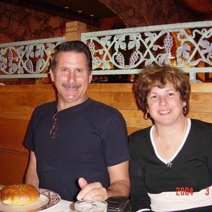 Meet your Posher, Ilene